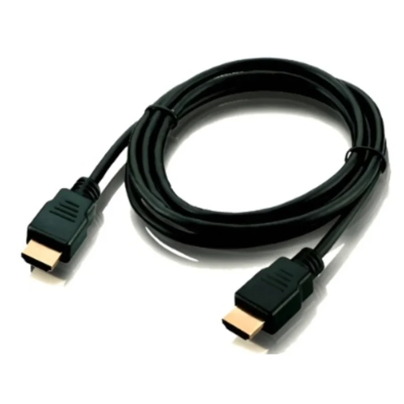 CABO HDMI