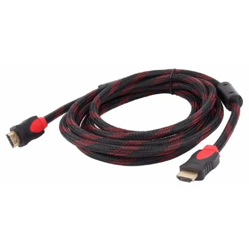 CABO HDMI IT-BLUE 3 METROS