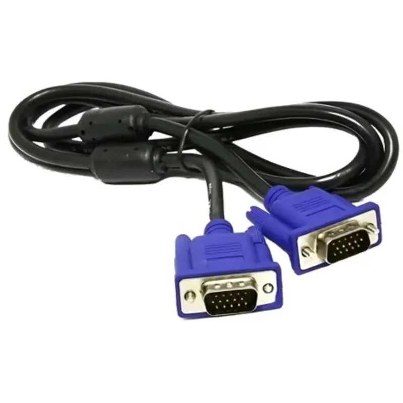 CABO X-CELL VGA-VGA