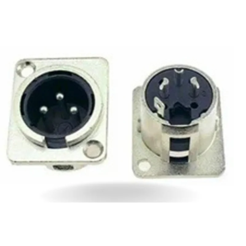 CMN-008
