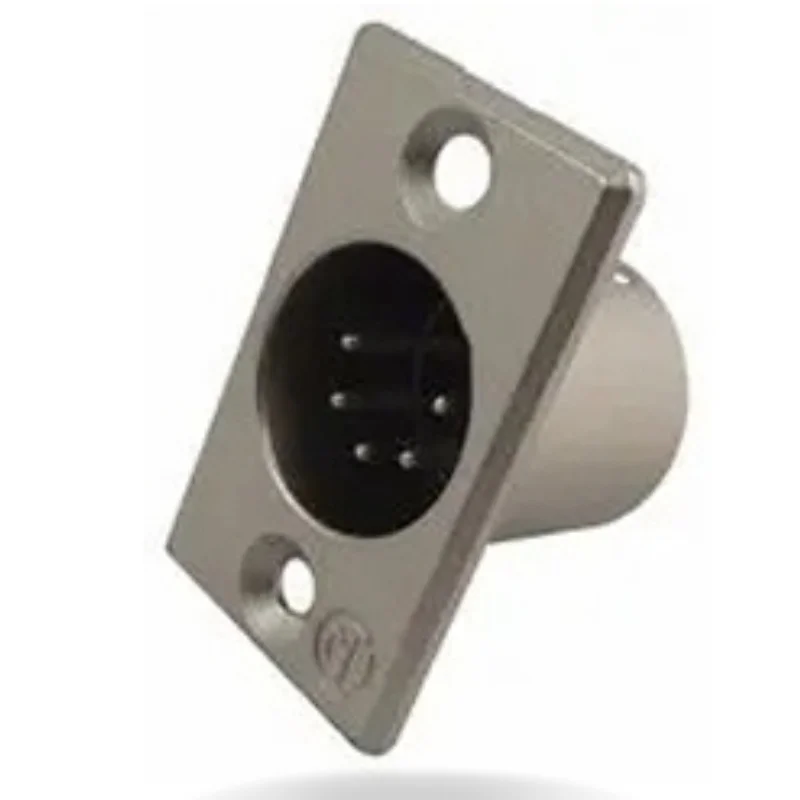 CNM-002