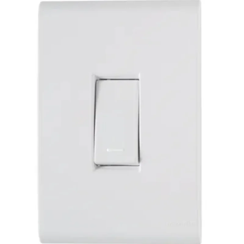 Conjuntor LIZ BR 1 Inter Simples 10A