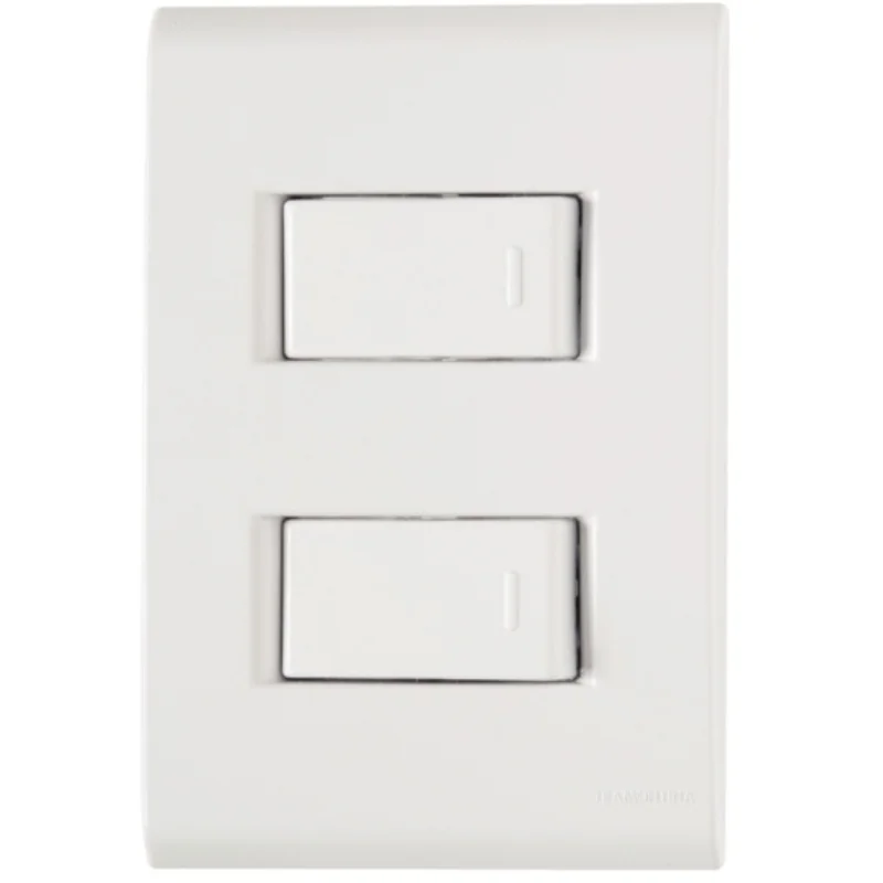 Conjuntor LIZ BR 2 INTER Simples 10A