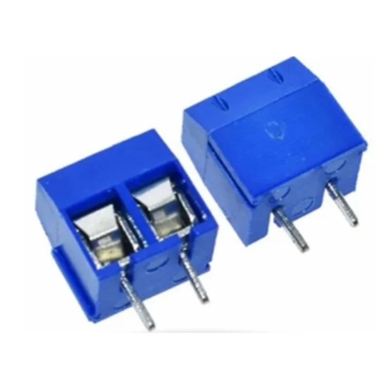 KRE-471