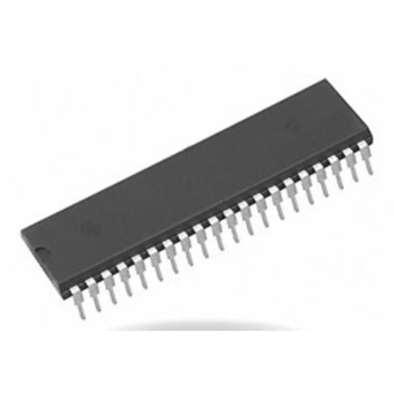 MicroControlador