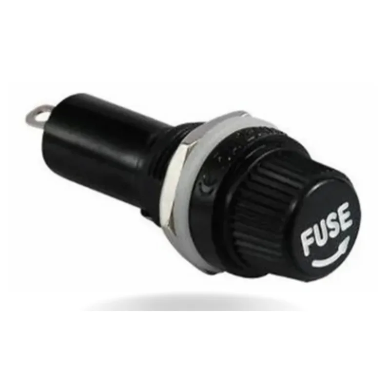 PF-109-I