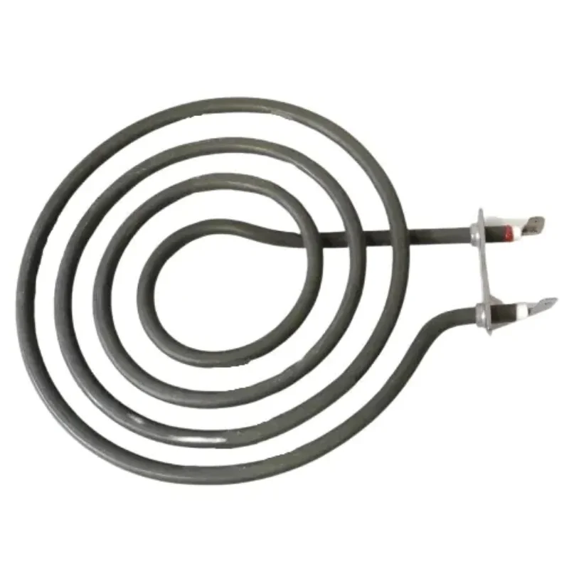 Resistencia Elétrica Para Air Fryer